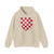 Color: Sand | Position: front | Image: 1