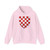 Color: Light Pink | Position: front | Image: 1