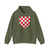Armoiries dEllenbach 1 (Luxembourg) (Coat of Arms) Hoodie