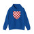 Armoiries dEllenbach 1 (Luxembourg) (Coat of Arms) Hoodie