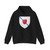Color: Black | Position: front | Image: 1