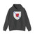 Color: Dark Heather | Position: front | Image: 1
