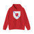 Color: Red | Position: front | Image: 1