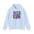 Color: Light Blue | Position: front | Image: 1