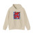 Color: Sand | Position: front | Image: 1