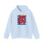 Color: Light Blue | Position: front | Image: 1
