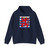 Color: Navy | Position: front | Image: 1