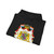 Color: Black | Position: other | Image: 4