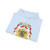 Color: Light Blue | Position: other | Image: 4