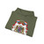 Color: Military Green | Position: other | Image: 4