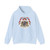 Color: Light Blue | Position: front | Image: 1