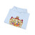 Color: Light Blue | Position: other | Image: 4