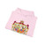 Color: Light Pink | Position: other | Image: 4
