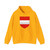Color: Gold | Position: front | Image: 1