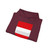 Color: Maroon | Position: other | Image: 4