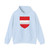 Color: Light Blue | Position: front | Image: 1