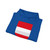 Color: Royal | Position: other | Image: 4