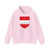 Color: Light Pink | Position: front | Image: 1