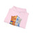 Color: Light Pink | Position: other | Image: 4