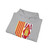 Color: Sport Grey | Position: other | Image: 4