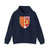 Color: Navy | Position: front | Image: 1