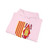 Color: Light Pink | Position: other | Image: 4