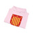 Color: Light Pink | Position: other | Image: 4