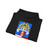 Color: Black | Position: other | Image: 4