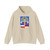 Color: Sand | Position: front | Image: 1