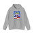 Color: Sport Grey | Position: front | Image: 1
