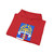 Color: Red | Position: other | Image: 4
