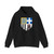 Color: Black | Position: front | Image: 1