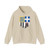 Color: Sand | Position: front | Image: 1