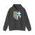 Color: Dark Heather | Position: front | Image: 1