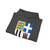 Color: Dark Heather | Position: other | Image: 4