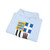 Color: Light Blue | Position: other | Image: 4