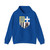 Color: Royal | Position: front | Image: 1