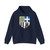 Color: Navy | Position: front | Image: 1