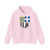 Color: Light Pink | Position: front | Image: 1