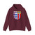 Color: Maroon | Position: front | Image: 1