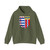 Color: Military Green | Position: front | Image: 1
