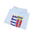 Color: Light Blue | Position: other | Image: 4