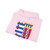 Color: Light Pink | Position: other | Image: 4