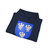 Arms of Pelham (England) (Coat of Arms) Hoodie