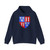 Color: Navy | Position: front | Image: 1