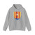 Color: Sport Grey | Position: front | Image: 1