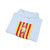 Color: Light Blue | Position: other | Image: 4