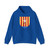 Color: Royal | Position: front | Image: 1