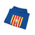 Color: Royal | Position: other | Image: 4