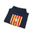 Color: Navy | Position: other | Image: 4